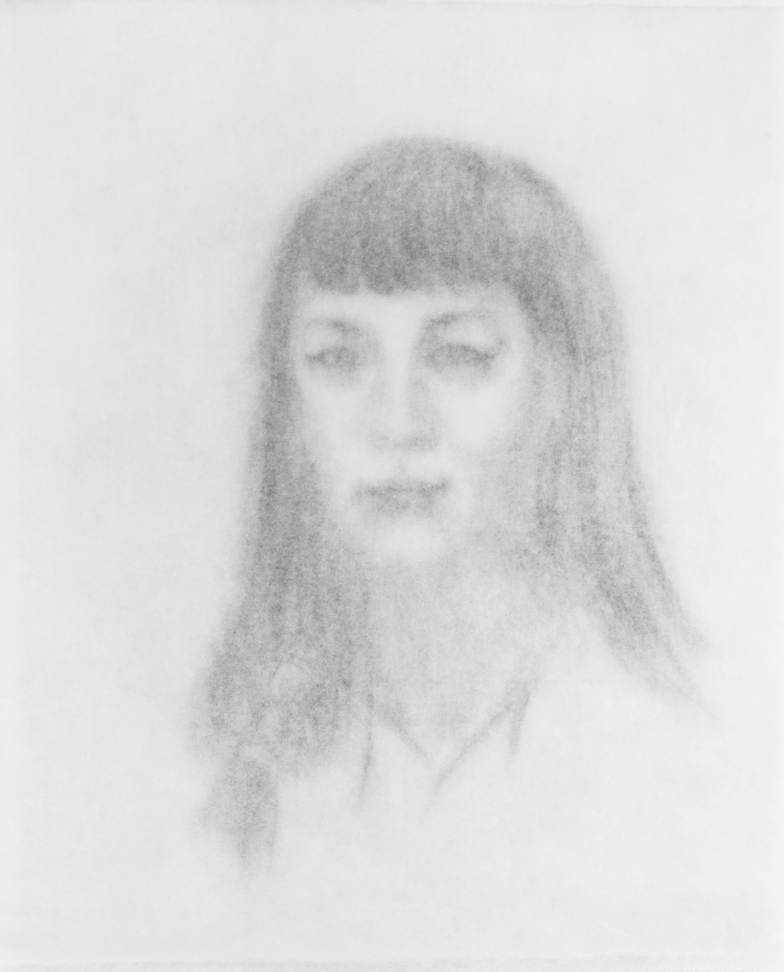 Ewa D, V2