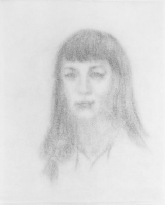 Ewa D, V2