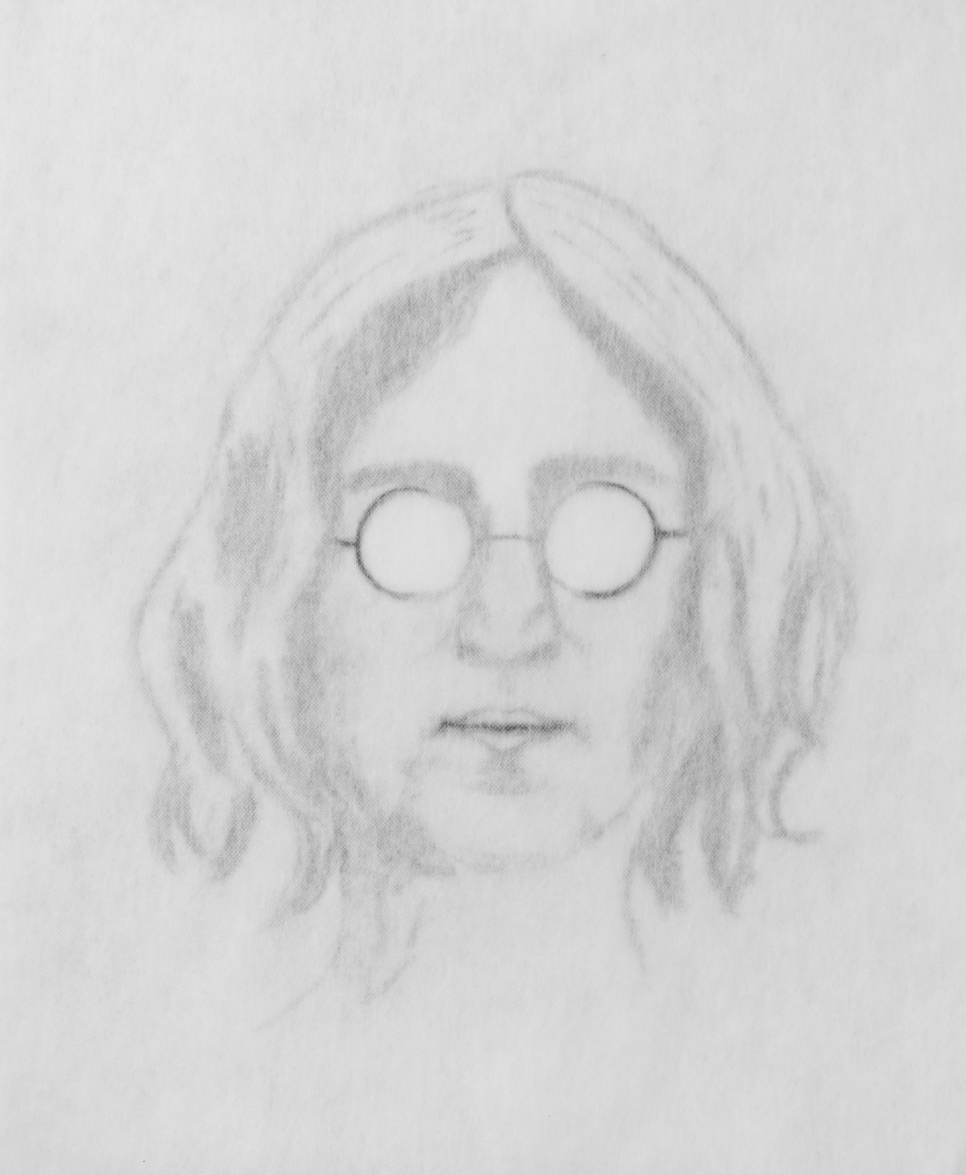 J. L.
