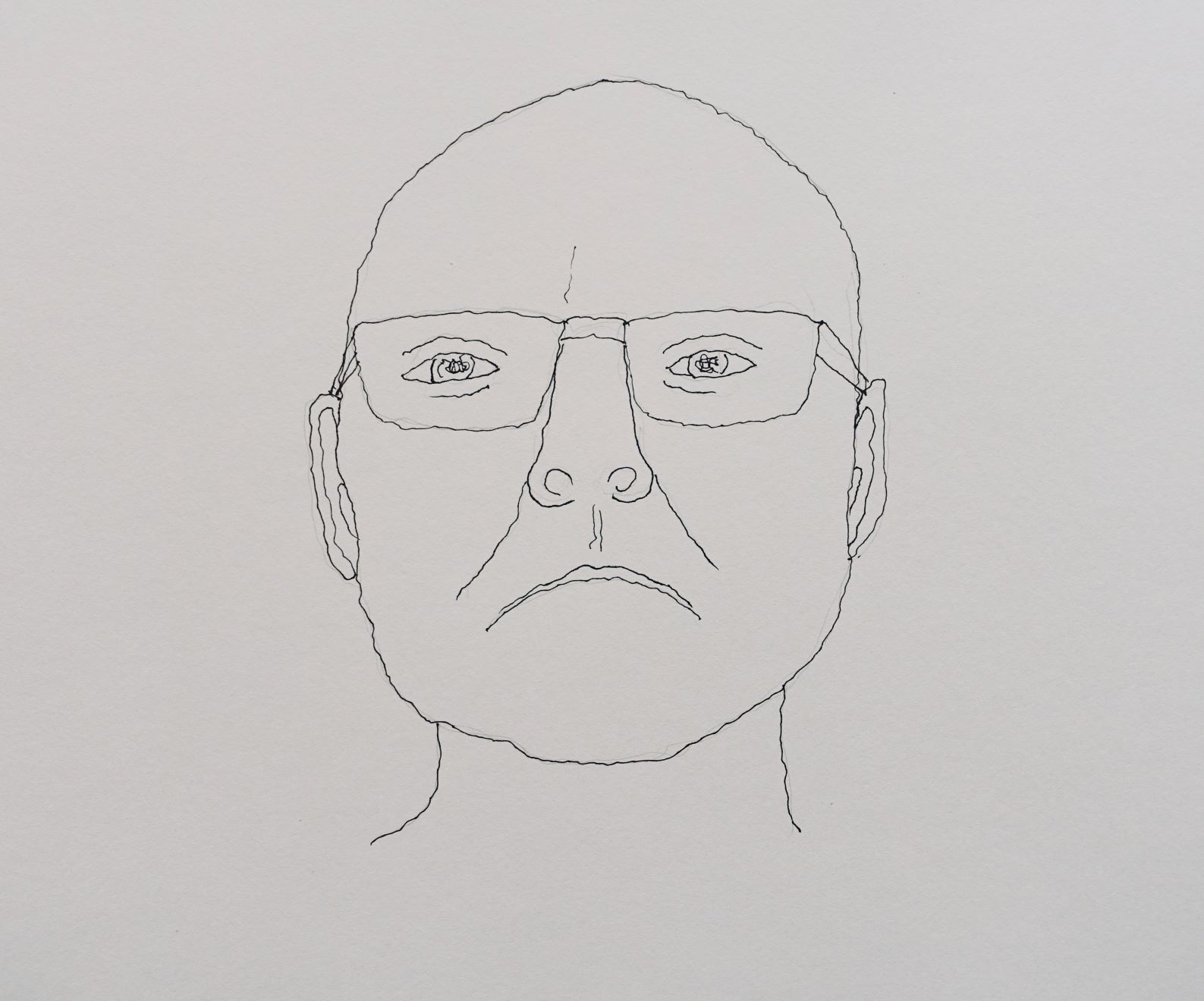 Walter 1