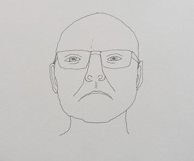 Walter 1
