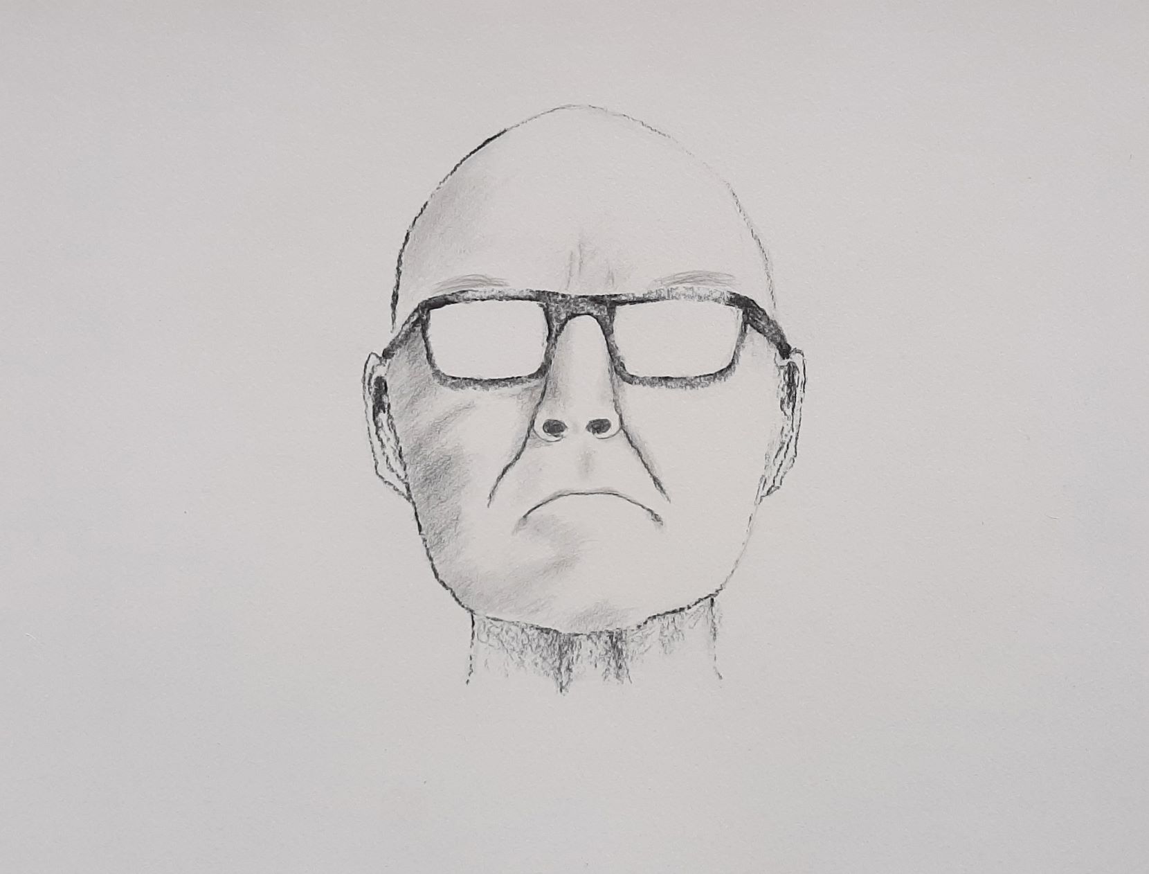 Walter 2