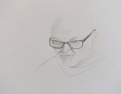 Walter 4